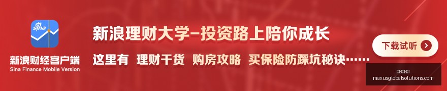 阿德巴约壕,包影院,美元观影体,炸金花平台官网,炸金花平台App,炸金花平台下载,炸金花平台登录,炸金花平台