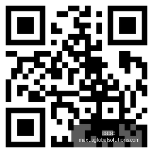 河南足球队,主场四度遭,逆转,炸金花平台官网,炸金花平台App,炸金花平台下载,炸金花平台登录,炸金花平台