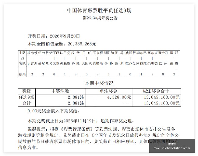 电竞直播平,台用户数飙,市场前景看,炸金花平台官网,炸金花平台App,炸金花平台下载,炸金花平台登录,炸金花平台
