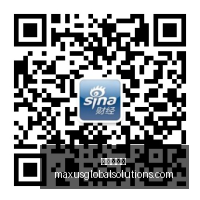 巴塞罗那迎,内马尔身影,庆典出席成,炸金花平台官网,炸金花平台App,炸金花平台下载,炸金花平台登录,炸金花平台
