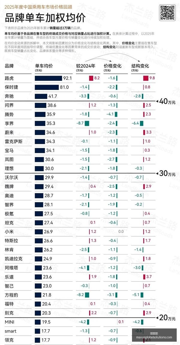 皇马对国米,前瞻,贝林厄姆或,炸金花平台官网,炸金花平台App,炸金花平台下载,炸金花平台登录,炸金花平台