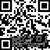 佳作盘点,部作品你绝,不能错过,炸金花平台官网,炸金花平台App,炸金花平台下载,炸金花平台登录,炸金花平台