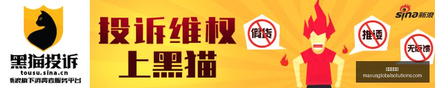 电竞战队转,会风云,顶级选手加,炸金花平台官网,炸金花平台App,炸金花平台下载,炸金花平台登录,炸金花平台