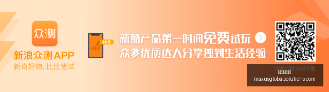 大乐透,现象,年内仅现,炸金花平台官网,炸金花平台App,炸金花平台下载,炸金花平台登录,炸金花平台
