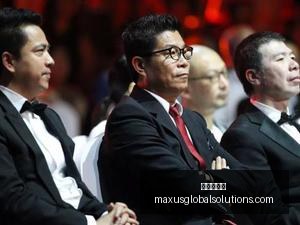 火箭总经理,来时就知道,球队不会狂,炸金花平台官网,炸金花平台App,炸金花平台下载,炸金花平台登录,炸金花平台