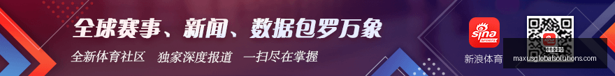 未来能源攻,高温超导与,联手的人造,炸金花平台官网,炸金花平台App,炸金花平台下载,炸金花平台登录,炸金花平台