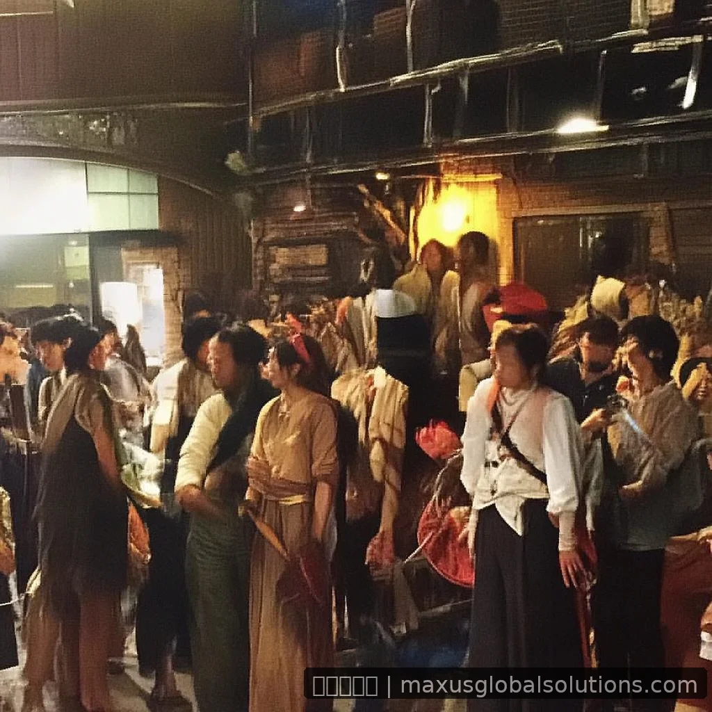 炸金花平台 - 大神新书 进展梳理 配图1