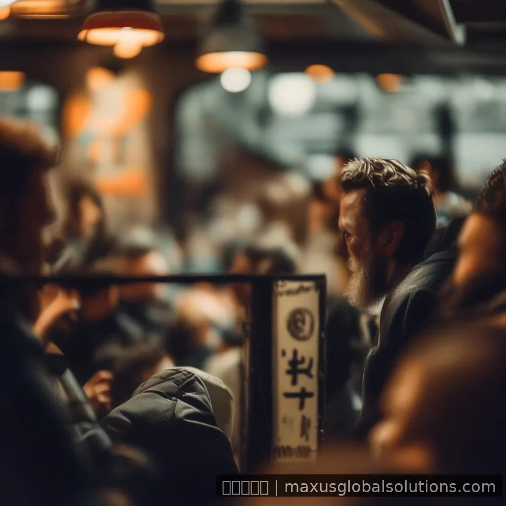 皇马欧冠关键战报，核心球员表现，差距分析 - 炸金花平台