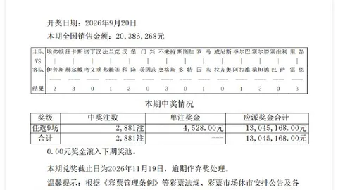 电竞直播平台用户数飙升，市场前景看好