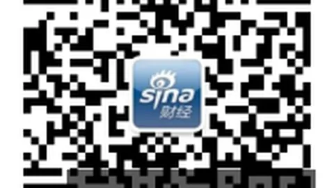 巴塞罗那迎内马尔身影，庆典出席成焦点谜题
